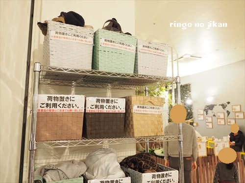 f:id:ringo_co:20190127001657j:plain