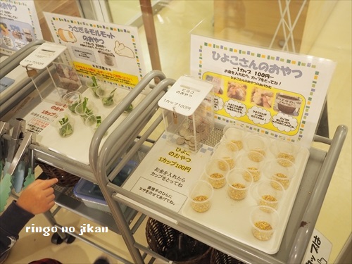f:id:ringo_co:20190127001906j:plain