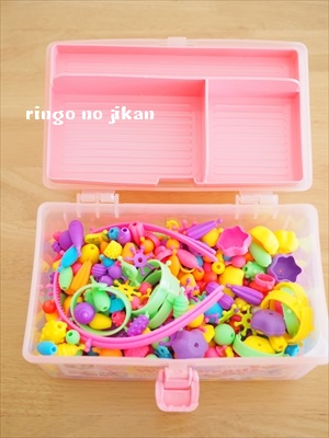 f:id:ringo_co:20190127024216j:plain