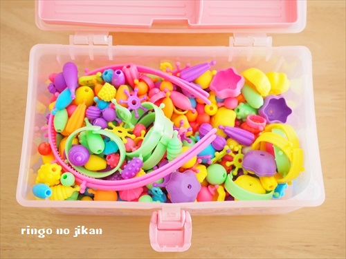 f:id:ringo_co:20190127024232j:plain