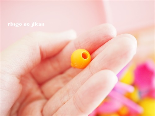 f:id:ringo_co:20190127024335j:plain