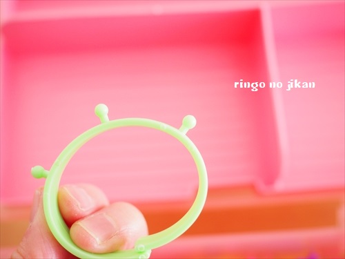 f:id:ringo_co:20190127024346j:plain