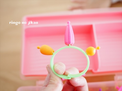 f:id:ringo_co:20190127024358j:plain