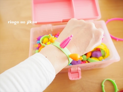 f:id:ringo_co:20190127024410j:plain
