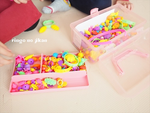 f:id:ringo_co:20190127024500j:plain