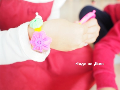 f:id:ringo_co:20190127024517j:plain