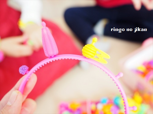f:id:ringo_co:20190127024527j:plain