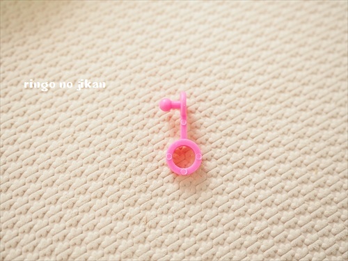 f:id:ringo_co:20190127024625j:plain