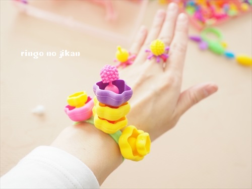 f:id:ringo_co:20190127024709j:plain