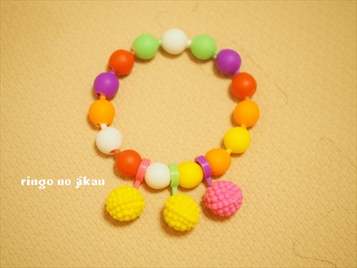 f:id:ringo_co:20190127024727j:plain