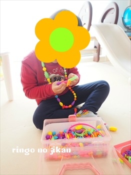 f:id:ringo_co:20190127024840j:plain