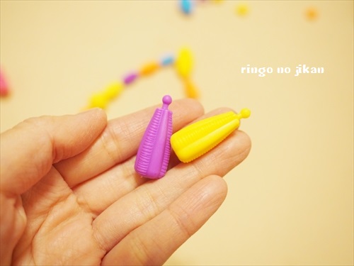 f:id:ringo_co:20190127025038j:plain