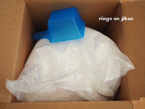 f:id:ringo_co:20190201141630j:plain f:id:ringo_co:20190201141630j:plain