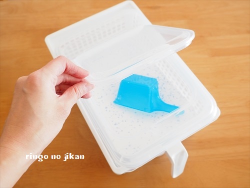 f:id:ringo_co:20190201142057j:plain f:id:ringo_co:20190201142057j:plain