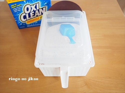 f:id:ringo_co:20190201142100j:plain f:id:ringo_co:20190201142100j:plain