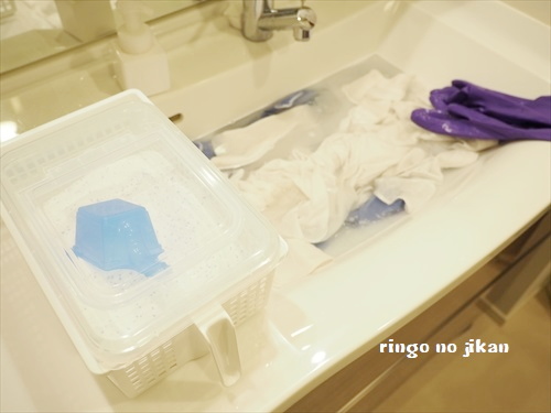 f:id:ringo_co:20190201142132j:plain f:id:ringo_co:20190201142132j:plain