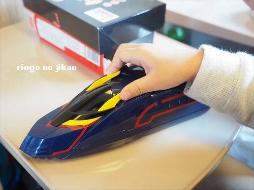 f:id:ringo_co:20190216010232j:plain f:id:ringo_co:20190216010232j:plain