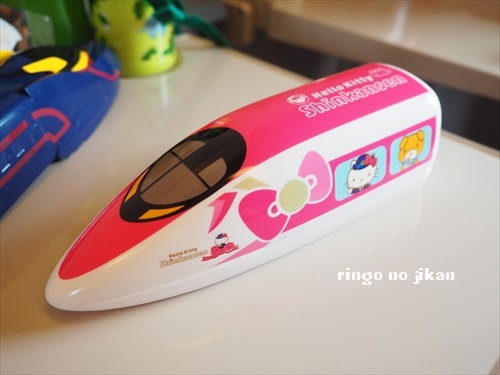 f:id:ringo_co:20190216010426j:plain f:id:ringo_co:20190216010426j:plain