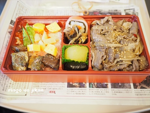 f:id:ringo_co:20190216011006j:plain f:id:ringo_co:20190216011006j:plain
