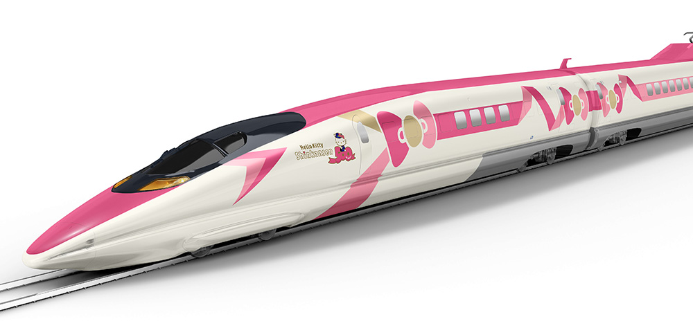 f:id:ringo_co:20190216214706p:plain f:id:ringo_co:20190216214706p:plain