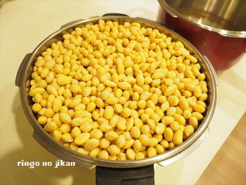 f:id:ringo_co:20190218014328j:plain