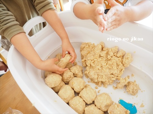 f:id:ringo_co:20190218015423j:plain