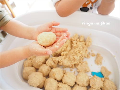 f:id:ringo_co:20190218015436j:plain