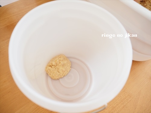 f:id:ringo_co:20190218015716j:plain