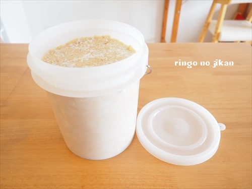 f:id:ringo_co:20190218015939j:plain