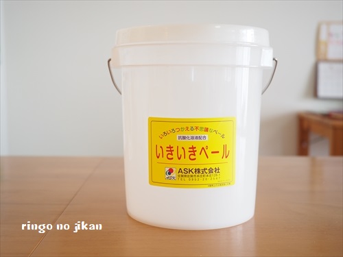 f:id:ringo_co:20190218020105j:plain