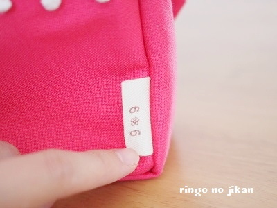 f:id:ringo_co:20190224005609p:plain