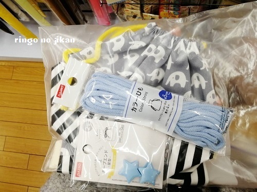 f:id:ringo_co:20190226080736j:plain