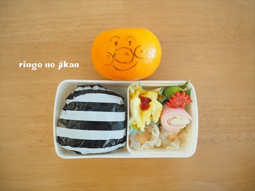 f:id:ringo_co:20190302225237j:plain
