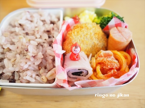 f:id:ringo_co:20190302225733j:plain