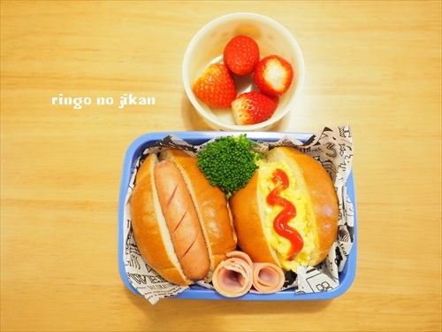 f:id:ringo_co:20190302230906j:plain