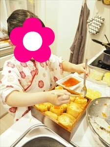 f:id:ringo_co:20190303230949j:plain