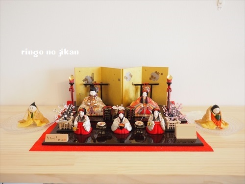 f:id:ringo_co:20190303231326j:plain