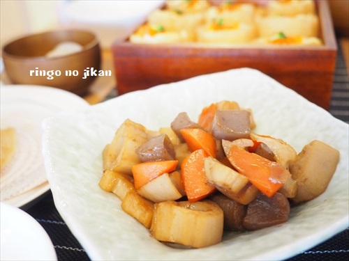 f:id:ringo_co:20190303232122j:plain