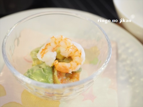 f:id:ringo_co:20190303233811j:plain