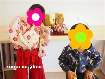 f:id:ringo_co:20190303234420j:plain