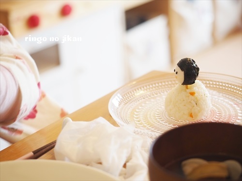 f:id:ringo_co:20190303235719j:plain