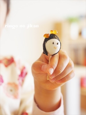 f:id:ringo_co:20190303235743j:plain