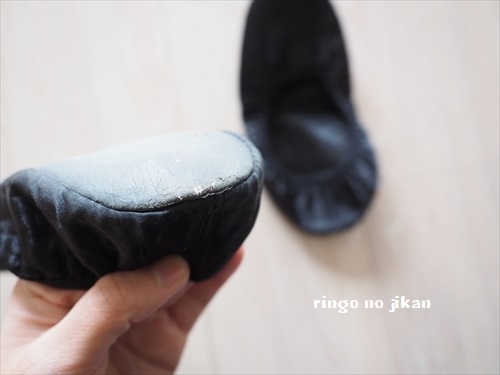 f:id:ringo_co:20190307235523j:plain