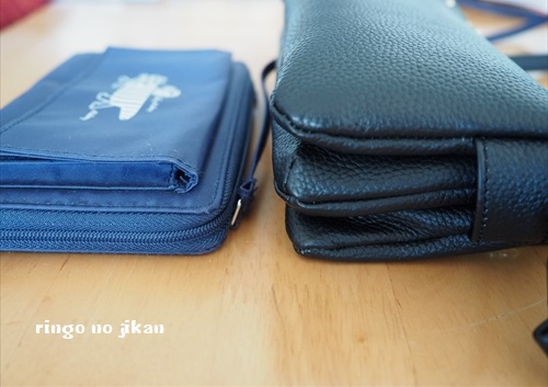 f:id:ringo_co:20190308142033j:plain