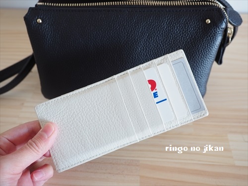 f:id:ringo_co:20190308142357j:plain
