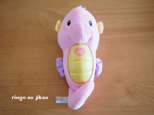 f:id:ringo_co:20190314234929j:plain