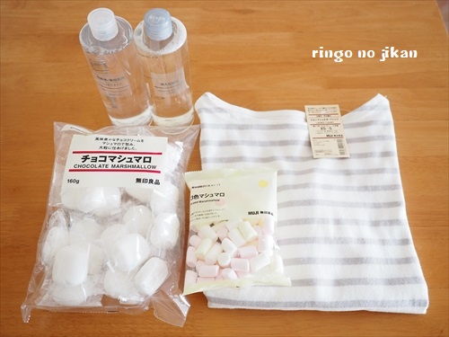 f:id:ringo_co:20190316153857j:plain