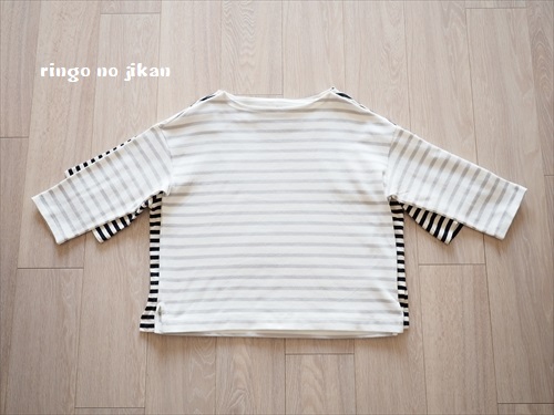 f:id:ringo_co:20190316155708j:plain