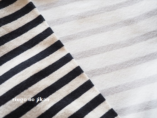 f:id:ringo_co:20190316155902j:plain
