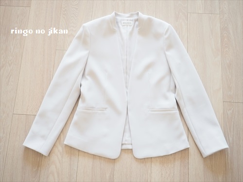 f:id:ringo_co:20190319122039j:plain